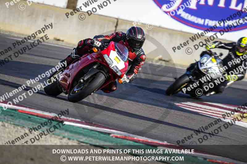 Laguna Seca;event digital images;motorbikes;no limits;peter wileman photography;trackday;trackday digital images